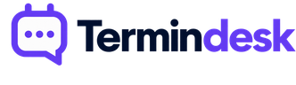 Termindesk